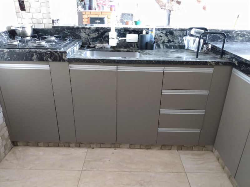 Casa à venda Portal dos Ipês II com 212m² e 3 quartos por R$ 1.080.000 - 711349782-img-20220416-151747793.jpg
