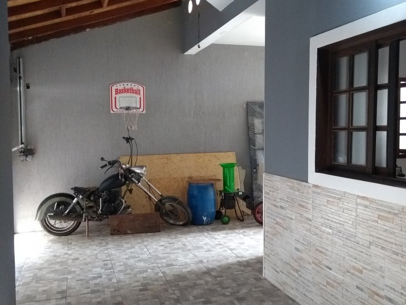 Casa à venda Portal dos Ipês II com 212m² e 3 quartos por R$ 1.080.000 - 908954780-img-20220217-111729834.jpg