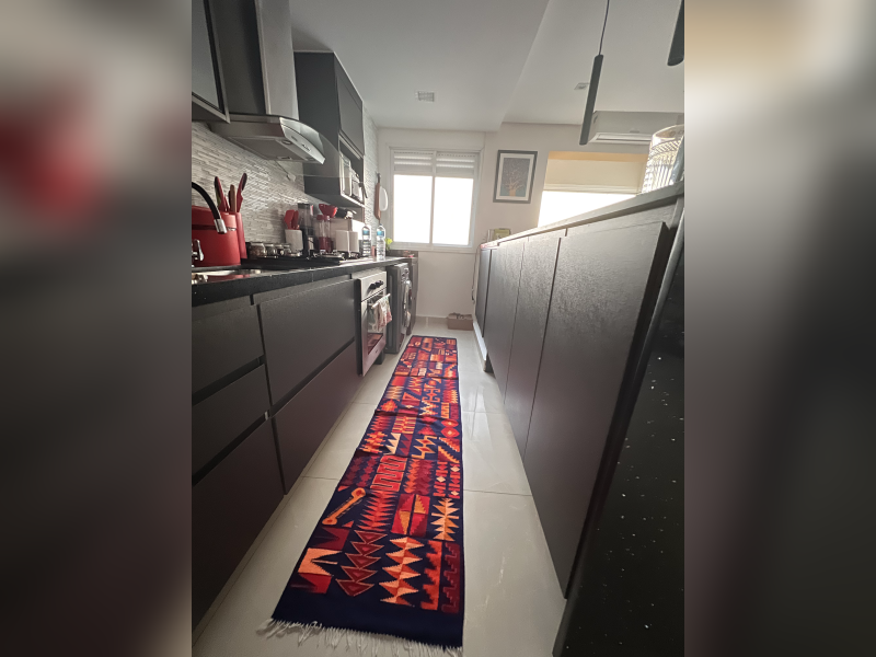 Apartamento à venda Vila Andrade com 142m² e 3 quartos por R$ 1.080.000 - cozinha.png