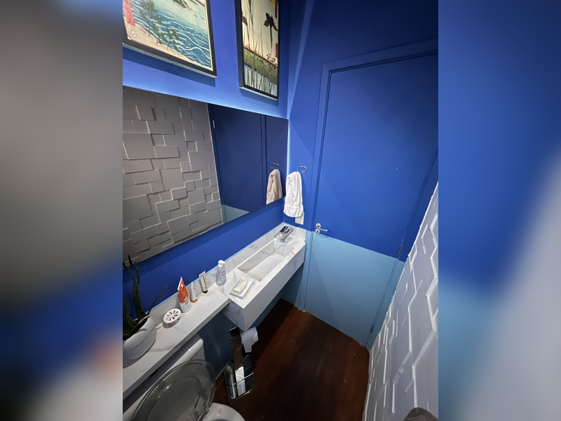 Apartamento à venda Vila Andrade com 142m² e 3 quartos por R$ 1.080.000 - lavabo.png