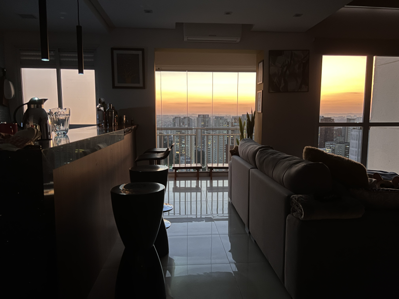 Apartamento à venda Vila Andrade com 142m² e 3 quartos por R$ 1.080.000 - sala-de-estar-2.png