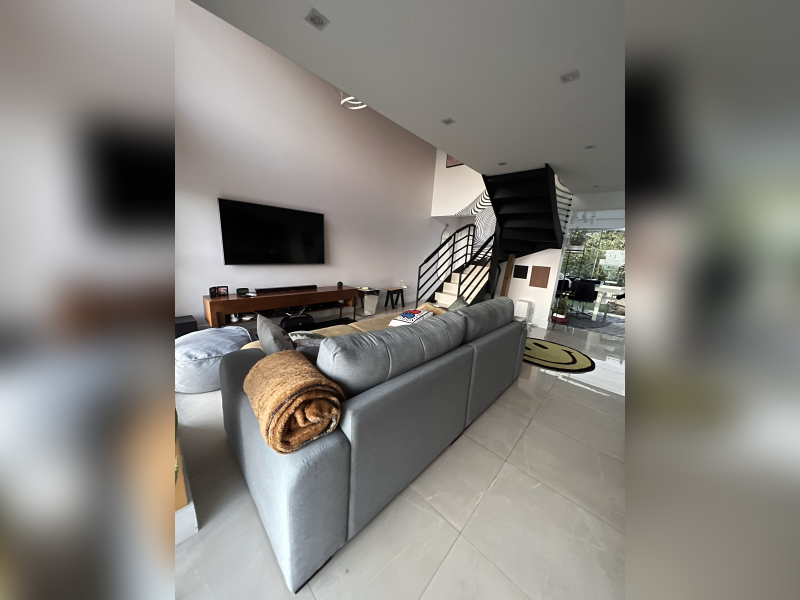Apartamento à venda Vila Andrade com 142m² e 3 quartos por R$ 1.080.000 - sala-de-estar-5.png