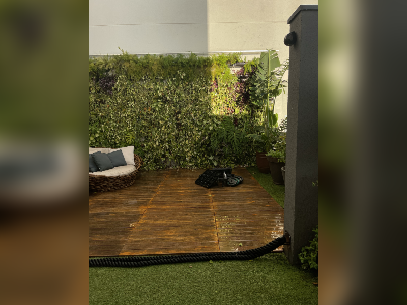 Apartamento à venda Vila Andrade com 142m² e 3 quartos por R$ 1.080.000 - varanda.png