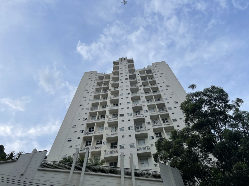 Apartamento à venda Vila Andrade com 142m² e 3 quartos por R$ 1.080.000 - vista-externa-predio.png