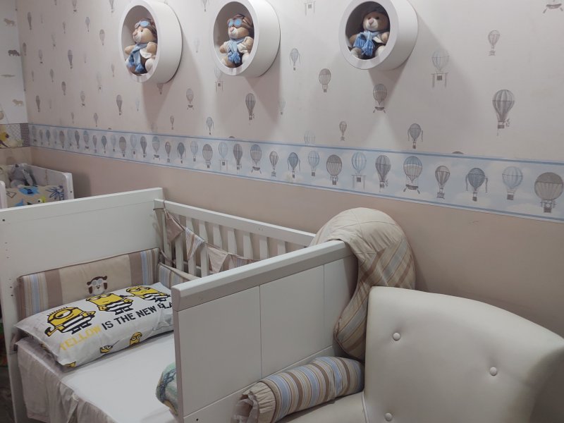 Casa à venda Vila Medeiros com 150m² e 3 quartos por R$ 699.000 - 102527152-img-20220221-131915011.jpg