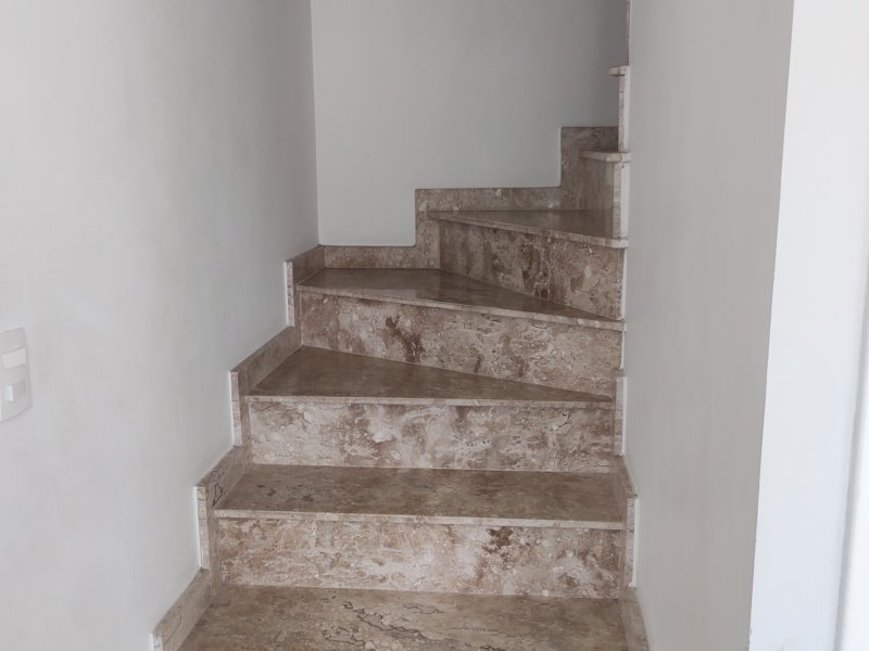 Casa à venda Vila Medeiros com 150m² e 3 quartos por R$ 699.000 - 1107403377-img-20220221-131639798.jpg