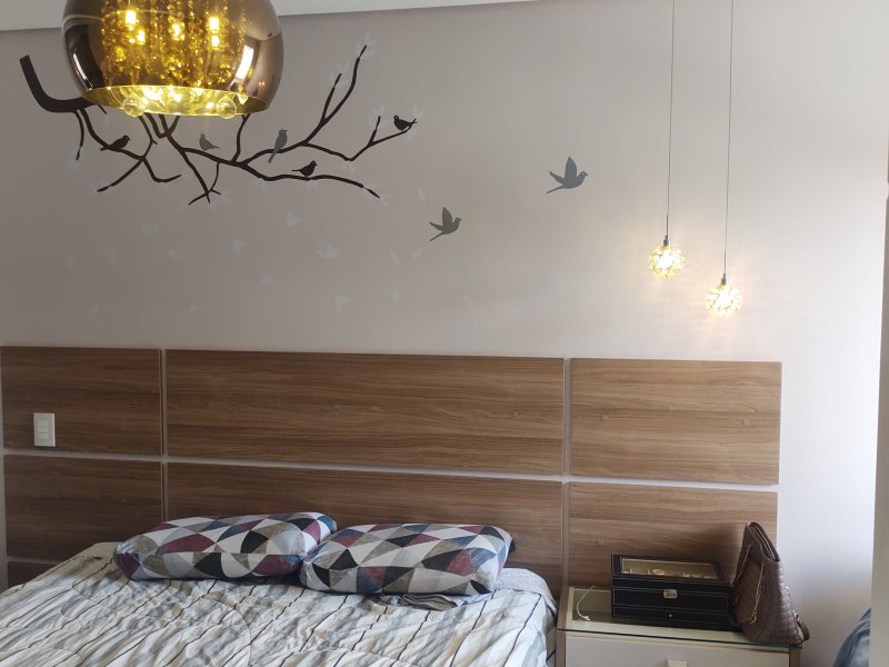 Casa à venda Vila Medeiros com 150m² e 3 quartos por R$ 699.000 - 1141638220-img-20220221-131936623.jpg