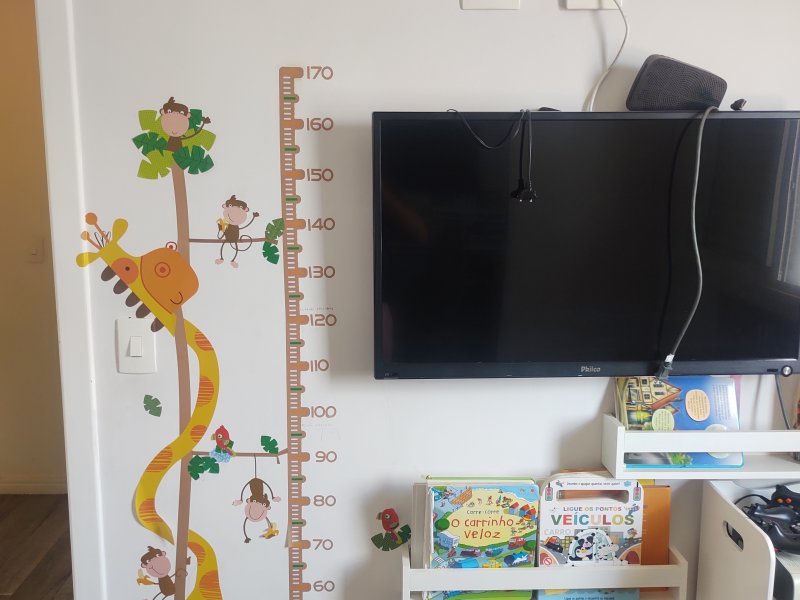 Casa à venda Vila Medeiros com 150m² e 3 quartos por R$ 699.000 - 1146678907-img-20220221-131846758.jpg