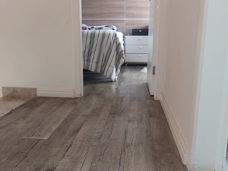 Casa à venda Vila Medeiros com 150m² e 3 quartos por R$ 699.000 - 1256828217-img-20220221-131855927.jpg