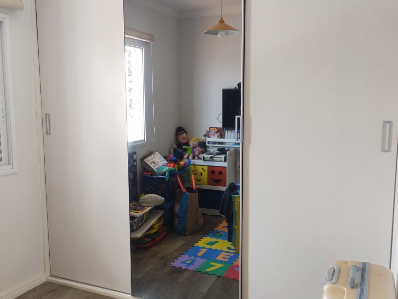 Casa à venda Vila Medeiros com 150m² e 3 quartos por R$ 699.000 - 1270548159-img-20220221-131837769.jpg