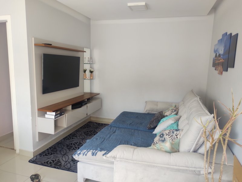 Casa à venda Vila Medeiros com 150m² e 3 quartos por R$ 699.000 - 144877467-img-20220221-131356063.jpg