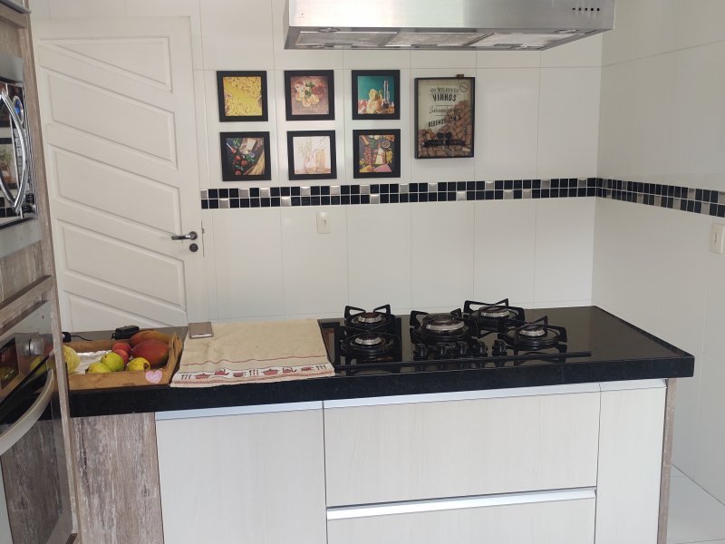 Casa à venda Vila Medeiros com 150m² e 3 quartos por R$ 699.000 - 1521790875-img-20220221-131613604.jpg