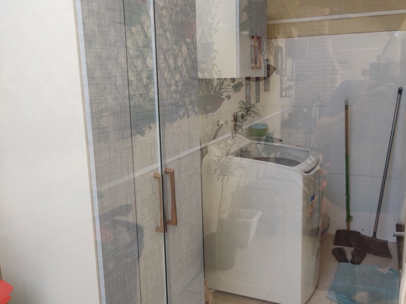 Casa à venda Vila Medeiros com 150m² e 3 quartos por R$ 699.000 - 1723377380-img-20220221-132136719.jpg