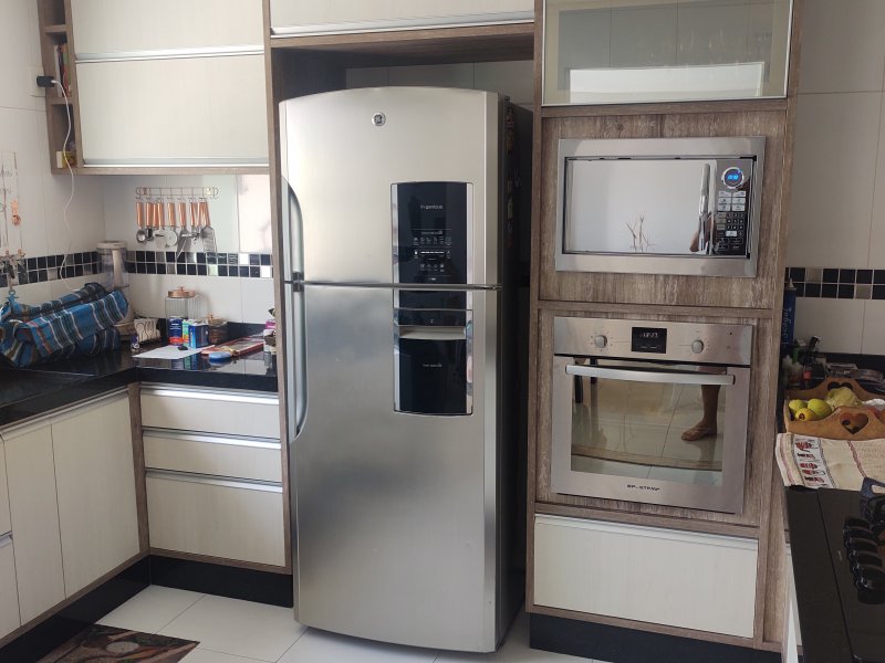 Casa à venda Vila Medeiros com 150m² e 3 quartos por R$ 699.000 - 1759739685-img-20220221-131540374.jpg