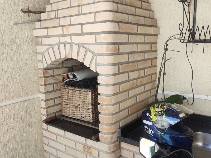 Casa à venda Vila Medeiros com 150m² e 3 quartos por R$ 699.000 - 1807909219-img-20220221-132214390.jpg