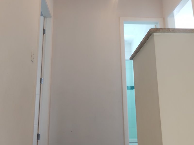 Casa à venda Vila Medeiros com 150m² e 3 quartos por R$ 699.000 - 211974922-img-20220221-131652574.jpg