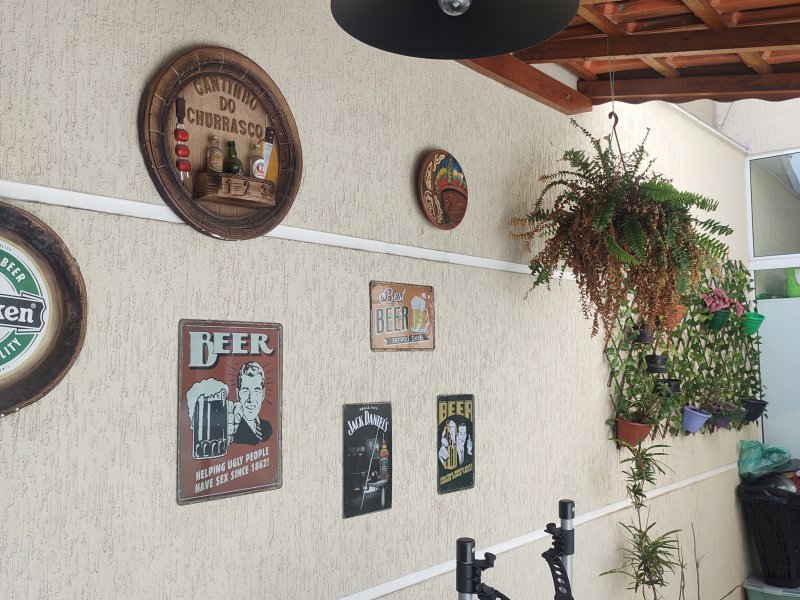 Casa à venda Vila Medeiros com 150m² e 3 quartos por R$ 699.000 - 2122632923-img-20220221-132204034.jpg