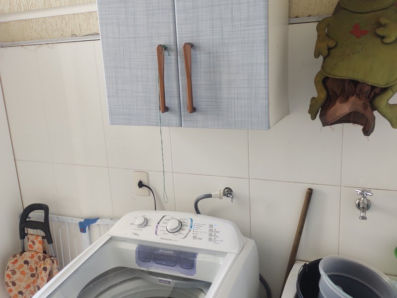 Casa à venda Vila Medeiros com 150m² e 3 quartos por R$ 699.000 - 368513074-img-20220221-132125130.jpg