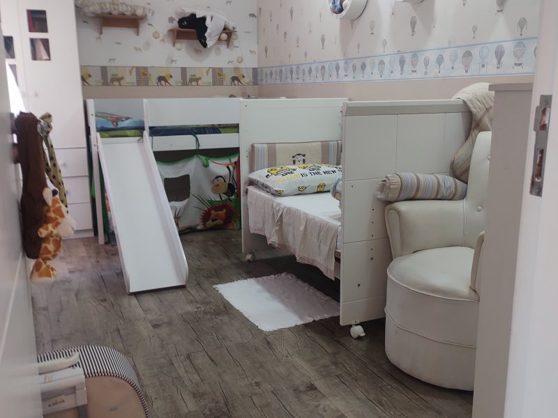 Casa à venda Vila Medeiros com 150m² e 3 quartos por R$ 699.000 - 498056417-img-20220221-131907961.jpg