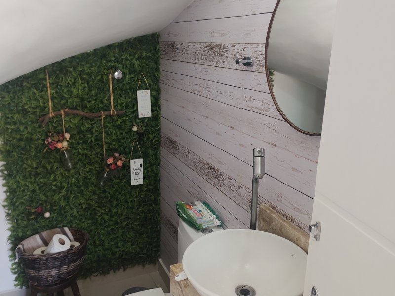 Casa à venda Vila Medeiros com 150m² e 3 quartos por R$ 699.000 - 718258547-img-20220221-131417040.jpg