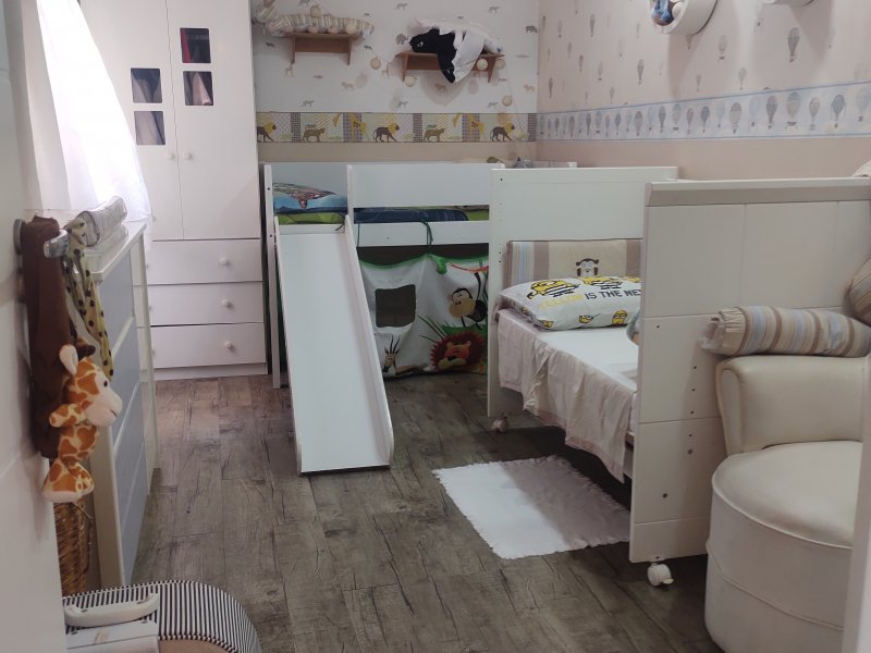 Casa à venda Vila Medeiros com 150m² e 3 quartos por R$ 699.000 - 741693396-img-20220221-131910238.jpg