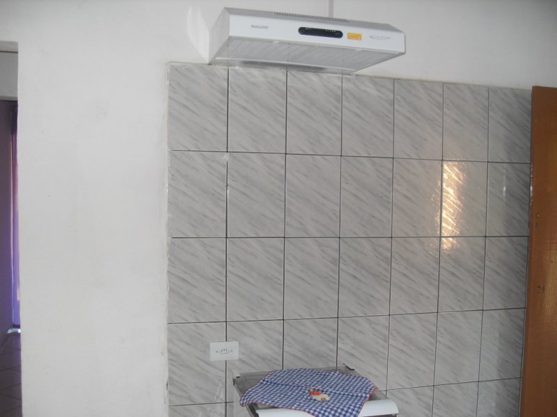 Casa à venda Praia do Sapé com 360m² e 6 quartos por R$ 390.000 - 1172356085-sdc10649.JPG