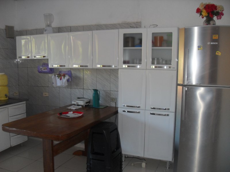 Casa à venda Praia do Sapé com 360m² e 6 quartos por R$ 390.000 - 1221832041-sdc10648.JPG