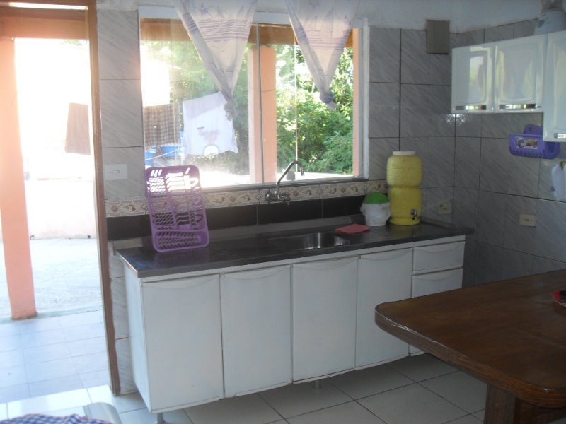 Casa à venda Praia do Sapé com 360m² e 6 quartos por R$ 390.000 - 1237298427-sdc10647.JPG