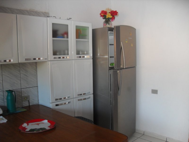 Casa à venda Praia do Sapé com 360m² e 6 quartos por R$ 390.000 - 1386479932-sdc10635.JPG