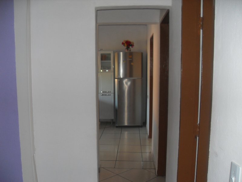 Casa à venda Praia do Sapé com 360m² e 6 quartos por R$ 390.000 - 148707809-sdc10645.JPG