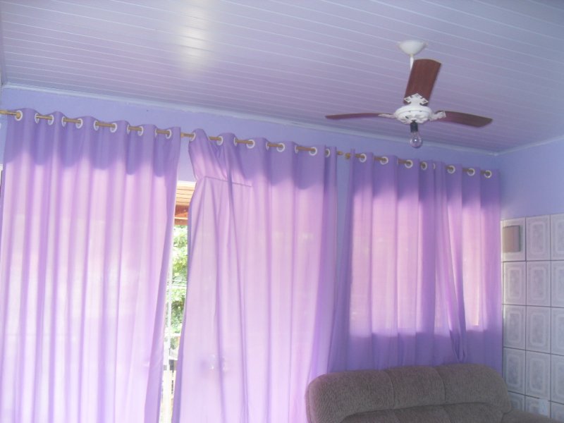 Casa à venda Praia do Sapé com 360m² e 6 quartos por R$ 390.000 - 1882606476-sdc10658.JPG