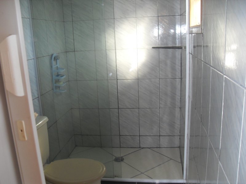 Casa à venda Praia do Sapé com 360m² e 6 quartos por R$ 390.000 - 223756192-sdc10640.JPG