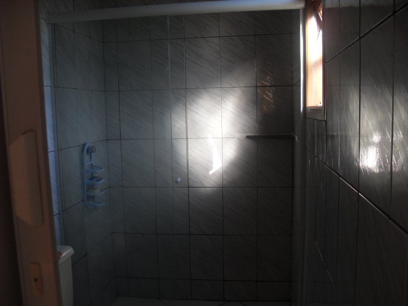 Casa à venda Praia do Sapé com 360m² e 6 quartos por R$ 390.000 - 31381902-sdc10639.JPG