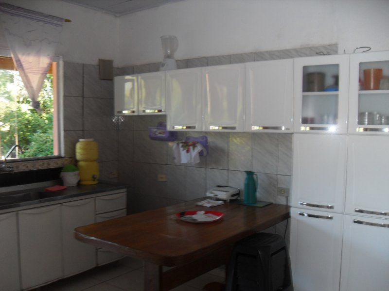 Casa à venda Praia do Sapé com 360m² e 6 quartos por R$ 390.000 - 369032204-sdc10634.JPG