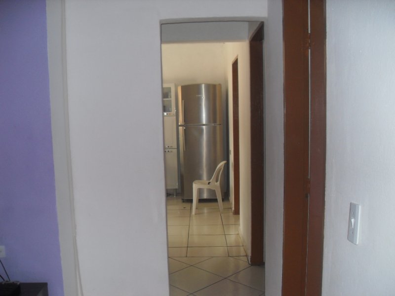 Casa à venda Praia do Sapé com 360m² e 6 quartos por R$ 390.000 - 61875710-sdc10652.JPG