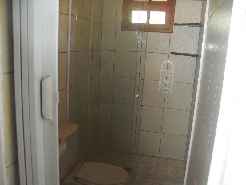 Casa à venda Praia do Sapé com 360m² e 6 quartos por R$ 390.000 - 622284704-sdc10641.JPG