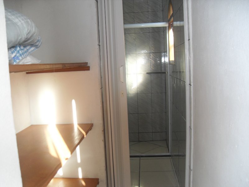 Casa à venda Praia do Sapé com 360m² e 6 quartos por R$ 390.000 - 733535701-sdc10638.JPG