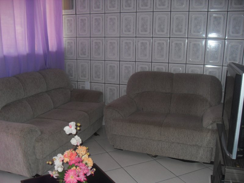 Casa à venda Praia do Sapé com 360m² e 6 quartos por R$ 390.000 - 935447515-sdc10650.JPG