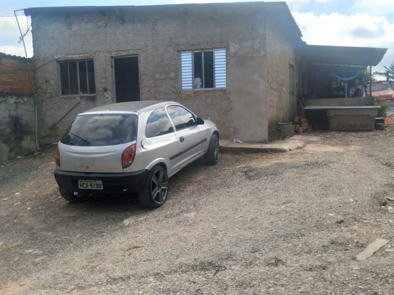 Terreno à venda Conceição com 1200m² e 1 quarto por R$ 950.000 - 1801752932-8e9fb655-4b2a-475b-a989-c75ac526f079.jpeg