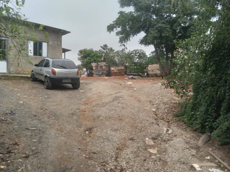 Terreno à venda Conceição com 1200m² e 1 quarto por R$ 950.000 - 602311414-907947ba-c35c-41c5-aa85-5f22cf6182ca.jpeg