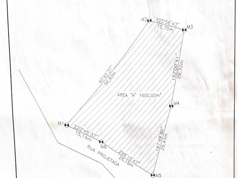 Terreno à venda Conceição com 1200m² e 1 quarto por R$ 950.000 - 655679191-44349618-7076-4813-bd3f-c70b7b8a297f.jpeg