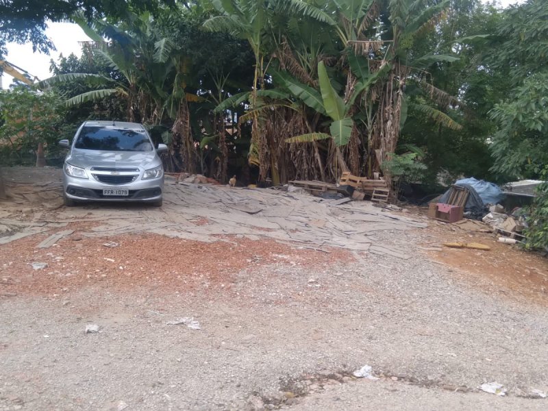 Terreno à venda Conceição com 1200m² e 1 quarto por R$ 950.000 - 723253191-821a8c42-3c9f-45ba-974d-3d6aba80c090.jpeg