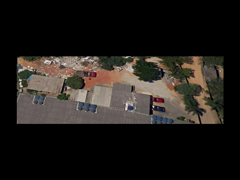 Terreno à venda Conceição com 1200m² e 1 quarto por R$ 950.000 - 844598862-66c37d87-1618-4f95-964e-6b48ecabd023.jpeg