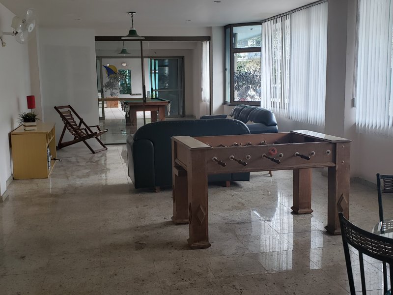 Apartamento à venda Itaipu com 50m² e 1 quarto por R$ 470.000 - 1112181509-20210923-160521.jpg