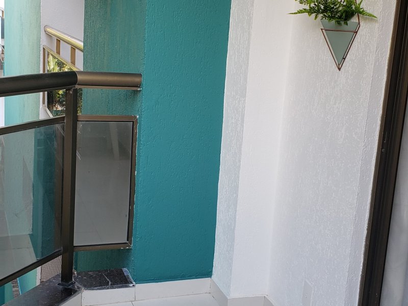 Apartamento à venda Itaipu com 50m² e 1 quarto por R$ 470.000 - 1128099118-20210815-140856.jpg