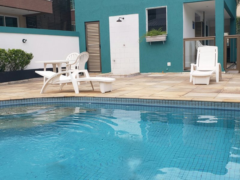 Apartamento à venda Itaipu com 50m² e 1 quarto por R$ 470.000 - 113252882-2021-09-23-19.jpg