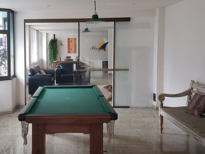 Apartamento à venda Itaipu com 50m² e 1 quarto por R$ 470.000 - 1149212757-20210923-185048.jpg