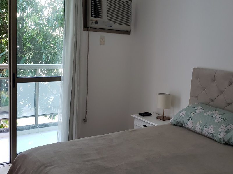 Apartamento à venda Itaipu com 50m² e 1 quarto por R$ 470.000 - 1185859035-20210815-140052.jpg