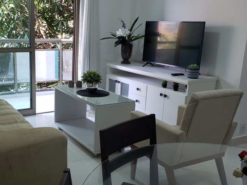 Apartamento à venda Itaipu com 50m² e 1 quarto por R$ 470.000 - 1244236702-20220308-194624.jpg