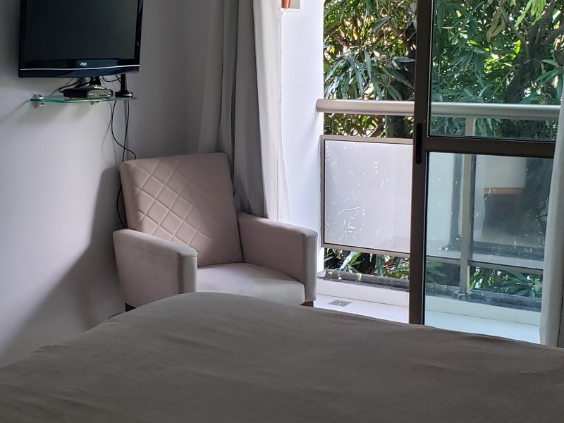 Apartamento à venda Itaipu com 50m² e 1 quarto por R$ 470.000 - 1251057267-20210815-140208.jpg